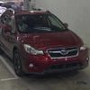 subaru xv 2013 -SUBARU--Subaru XV GP7--033796---SUBARU--Subaru XV GP7--033796- image 1