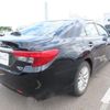 toyota mark-x 2014 -TOYOTA--MarkX DBA-GRX135--GRX135-6011074---TOYOTA--MarkX DBA-GRX135--GRX135-6011074- image 5