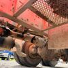mitsubishi-fuso super-great 2008 CFJ1733316 image 24