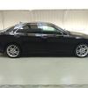 toyota crown 2011 CFJ1729252 image 2