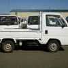 honda-acty-truck-1995-1500-car_98697074-86ec-4fc7-a121-8c4d03719fcc