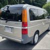 honda stepwagon 2001 -HONDA--Stepwgn LA-RF3--RF3-1038721---HONDA--Stepwgn LA-RF3--RF3-1038721- image 18