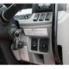 mitsubishi-fuso canter 2017 GOO_NET_EXCHANGE_0230013A30250516W001 image 54