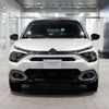 citroen c4 2024 CFJ1532650 image 9