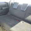 honda stepwagon 2013 CFJ1762192 image 37