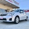 toyota corolla-axio 2013 TE5669 image 6