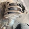 subaru outback 2023 -SUBARU--Legacy OutBack 4BA-BT5--BT5-016963---SUBARU--Legacy OutBack 4BA-BT5--BT5-016963- image 20