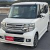 honda n-box 2015 quick_quick_JF1_JF1-2410268 image 15