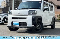 daihatsu taft 2023 quick_quick_5BA-LA900S_LA900S-0152583
