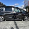 honda freed 2019 -HONDA--Freed DAA-GB7--GB7-1096199---HONDA--Freed DAA-GB7--GB7-1096199- image 12