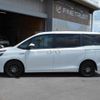 toyota voxy 2014 -TOYOTA--Voxy DAA-ZWR80G--ZWR80-0025182---TOYOTA--Voxy DAA-ZWR80G--ZWR80-0025182- image 20