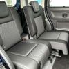 suzuki spacia 2023 quick_quick_5AA-MK53S_MK53S-488402 image 20