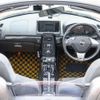 toyota copen 2020 CFJ8715793 image 2
