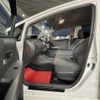 toyota prius-α 2011 -TOYOTA--Prius α DAA-ZVW41W--ZVW41-3048483---TOYOTA--Prius α DAA-ZVW41W--ZVW41-3048483- image 8