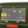 honda n-box 2015 quick_quick_DBA-JF1_JF1-1664909 image 11