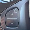 renault captur 2014 -RENAULT--Renault Captur ABA-2RH5F--VF12R401EE0703198---RENAULT--Renault Captur ABA-2RH5F--VF12R401EE0703198- image 7