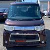 daihatsu tanto 2012 -DAIHATSU--Tanto DBA-L375S--L375S-0542933---DAIHATSU--Tanto DBA-L375S--L375S-0542933- image 1