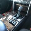 toyota mark-x 2017 -TOYOTA 【名変中 】--MarkX GRX130--6107943---TOYOTA 【名変中 】--MarkX GRX130--6107943- image 29