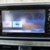 daihatsu cast 2015 -DAIHATSU--Cast LA250S--0017302---DAIHATSU--Cast LA250S--0017302- image 7