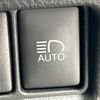 toyota c-hr 2020 -TOYOTA--C-HR 6AA-ZYX11--ZYX11-2014332---TOYOTA--C-HR 6AA-ZYX11--ZYX11-2014332- image 8