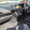 toyota wish 2012 BD21091A9081 image 14