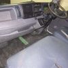 mitsubishi-fuso canter 2013 -MITSUBISHI 【名古屋 401ﾑ6326】--Canter FBA30-520012---MITSUBISHI 【名古屋 401ﾑ6326】--Canter FBA30-520012- image 5