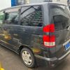 toyota noah 2004 CFJ1759870 image 5