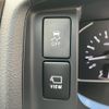 toyota hiace-van 2025 CFJ1676127 image 19