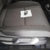 honda freed 2022 -HONDA 【岡崎 500わ3136】--Freed GB5-3182108---HONDA 【岡崎 500わ3136】--Freed GB5-3182108- image 9