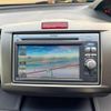 honda freed-spike 2012 quick_quick_DBA-GB3_GB3-1410750 image 20