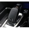 peugeot 5008 2022 CFJ1554907 image 9