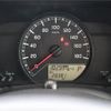toyota probox-van 2023 -TOYOTA--Probox Van 5BE-NSP160V--NSP160-0073163---TOYOTA--Probox Van 5BE-NSP160V--NSP160-0073163- image 8