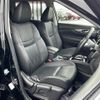 nissan x-trail 2017 -NISSAN--X-Trail DBA-NT32--NT32-059231---NISSAN--X-Trail DBA-NT32--NT32-059231- image 3