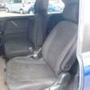 honda freed 2012 -HONDA 【野田 500】--Freed DBA-GB3--GB3-1447670---HONDA 【野田 500】--Freed DBA-GB3--GB3-1447670- image 8