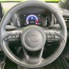 toyota yaris-cross 2024 CFJ1781855 image 11