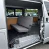 toyota hiace-van 2015 -TOYOTA--Hiace Van CBF-TRH200V--TRH200-5025479---TOYOTA--Hiace Van CBF-TRH200V--TRH200-5025479- image 9