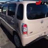 daihatsu mira-cocoa 2015 -DAIHATSU--Mira Cocoa L675S--0193558---DAIHATSU--Mira Cocoa L675S--0193558- image 2