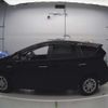 toyota prius-α 2014 -TOYOTA--Prius α ZVW40W-0003497---TOYOTA--Prius α ZVW40W-0003497- image 5