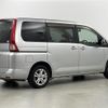 nissan serena 2007 -NISSAN--Serena DBA-NC25--NC25-122131---NISSAN--Serena DBA-NC25--NC25-122131- image 18