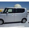 honda n-box-plus 2013 quick_quick_DBA-JF1_8303514 image 5