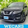 nissan x-trail 2018 quick_quick_T32_T32-045525 image 1