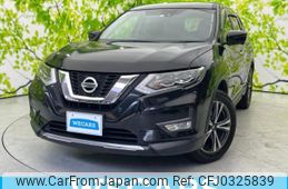 nissan x-trail 2018 quick_quick_T32_T32-045525