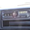 hino dutro 2018 CFJ1755207 image 12