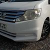 honda stepwagon 2012 -HONDA--Stepwgn DBA-RK1--RK1-1301623---HONDA--Stepwgn DBA-RK1--RK1-1301623- image 15