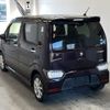 suzuki wagon-r 2019 -SUZUKI--Wagon R MH55S-735743---SUZUKI--Wagon R MH55S-735743- image 6