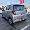 daihatsu mira-e-s 2019 -DAIHATSU--Mira e:s LA350S--0157644---DAIHATSU--Mira e:s LA350S--0157644- image 4