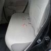 nissan cube 2013 -NISSAN--Cube DBA-Z12--Z12-252423---NISSAN--Cube DBA-Z12--Z12-252423- image 4