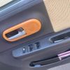 suzuki alto-lapin 2009 -SUZUKI--Alto Lapin DBA-HE22S--HE22S-145333---SUZUKI--Alto Lapin DBA-HE22S--HE22S-145333- image 10