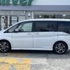 honda stepwagon 2020 -HONDA--Stepwgn 6BA-RP3--RP3-1313663---HONDA--Stepwgn 6BA-RP3--RP3-1313663- image 24