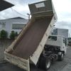 isuzu elf-truck 2009 -ISUZU 【群馬 400ﾇ4189】--Elf NKR85AN--7012400---ISUZU 【群馬 400ﾇ4189】--Elf NKR85AN--7012400- image 9